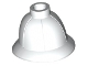 Minifigure, Headgear Pith Helmet
