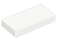 Tile 1 x 2
