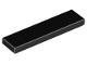 Tile 1 x 4