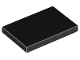 Tile 2 x 3