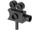 Minifigure, Utensil Camera Movie Style