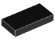 Tile 1 x 2