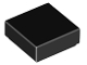 Tile 1 x 1
