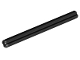 Technic, Axle  6L