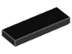 Tile 1 x 3