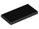 Tile 2 x 4