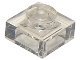 Plate 1 x 1