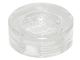Tile, Round 1 x 1
