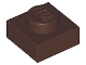 Plate 1 x 1