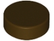 Tile, Round 1 x 1