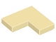 Tile 2 x 2 Corner