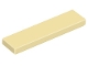 Tile 1 x 4