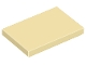 Tile 2 x 3