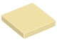 Tile 2 x 2