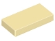 Tile 1 x 2