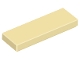 Tile 1 x 3