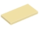 Tile 2 x 4