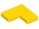 Tile 2 x 2 Corner