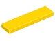 Tile 1 x 4
