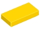 Tile 1 x 2