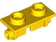 Hinge Brick 1 x 2 Top Plate