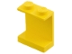 Panel 1 x 2 x 2 - Solid Studs