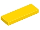 Tile 1 x 3