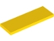 Tile 2 x 6