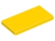Tile 2 x 4