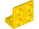 Bracket 1 x 2 - 2 x 2 Inverted