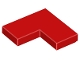 Tile 2 x 2 Corner