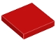 Tile 2 x 2