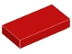 Tile 1 x 2