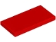 Tile 2 x 4