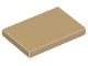 Tile 2 x 3