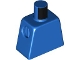 Torso Plain
