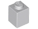 Brick 1 x 1