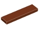 Tile 1 x 4