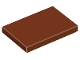 Tile 2 x 3