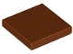 Tile 2 x 2