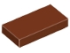 Tile 1 x 2
