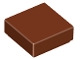 Tile 1 x 1