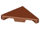 Tile, Modified 2 x 2 Triangular