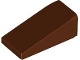 Slope 18 2 x 1 x 2/3