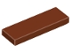 Tile 1 x 3