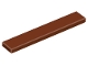 Tile 1 x 6