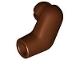 Arm, Left