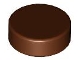Tile, Round 1 x 1