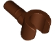 Hand