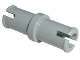 Technic, Pin without Friction Ridges